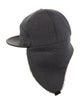 Brunello Cucinelli Embellished Nylon Hat