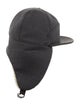 Brunello Cucinelli Embellished Nylon Hat