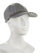 Brunello Cucinelli Wool Cap