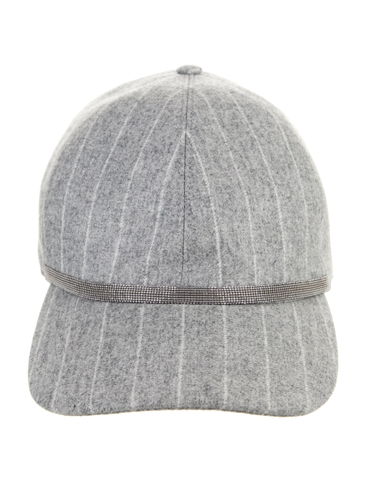 Brunello Cucinelli Baseball Cap