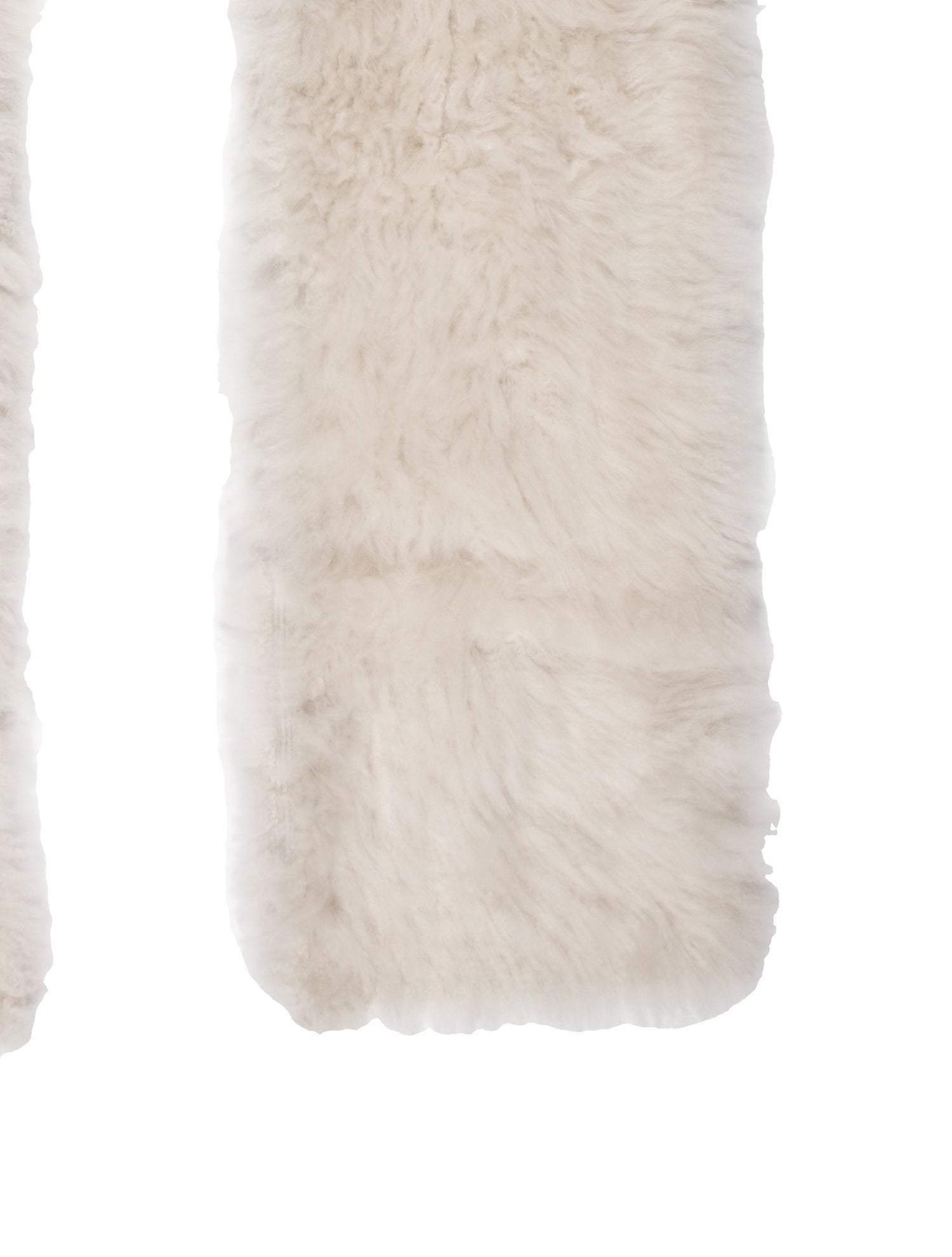 Brunello Cucinelli Cashmere Scarf