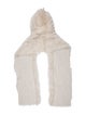 Brunello Cucinelli Cashmere Scarf