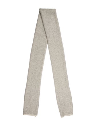 Brunello Cucinelli Shawl