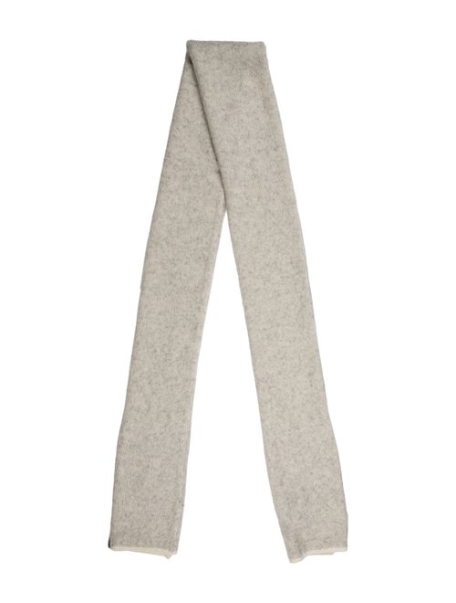 Brunello Cucinelli Shawl