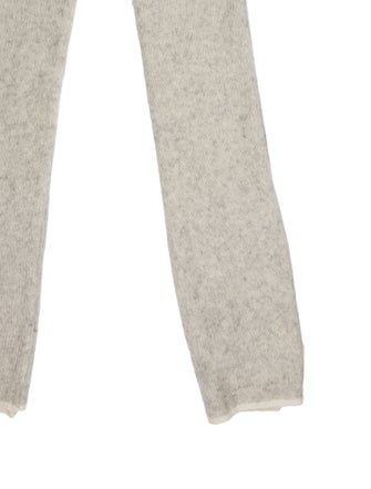 Brunello Cucinelli Shawl