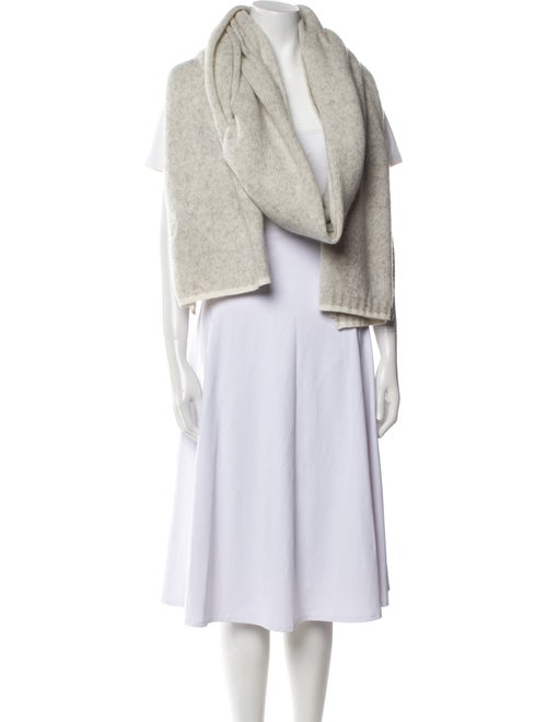 Brunello Cucinelli Shawl