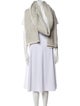 Brunello Cucinelli Shawl