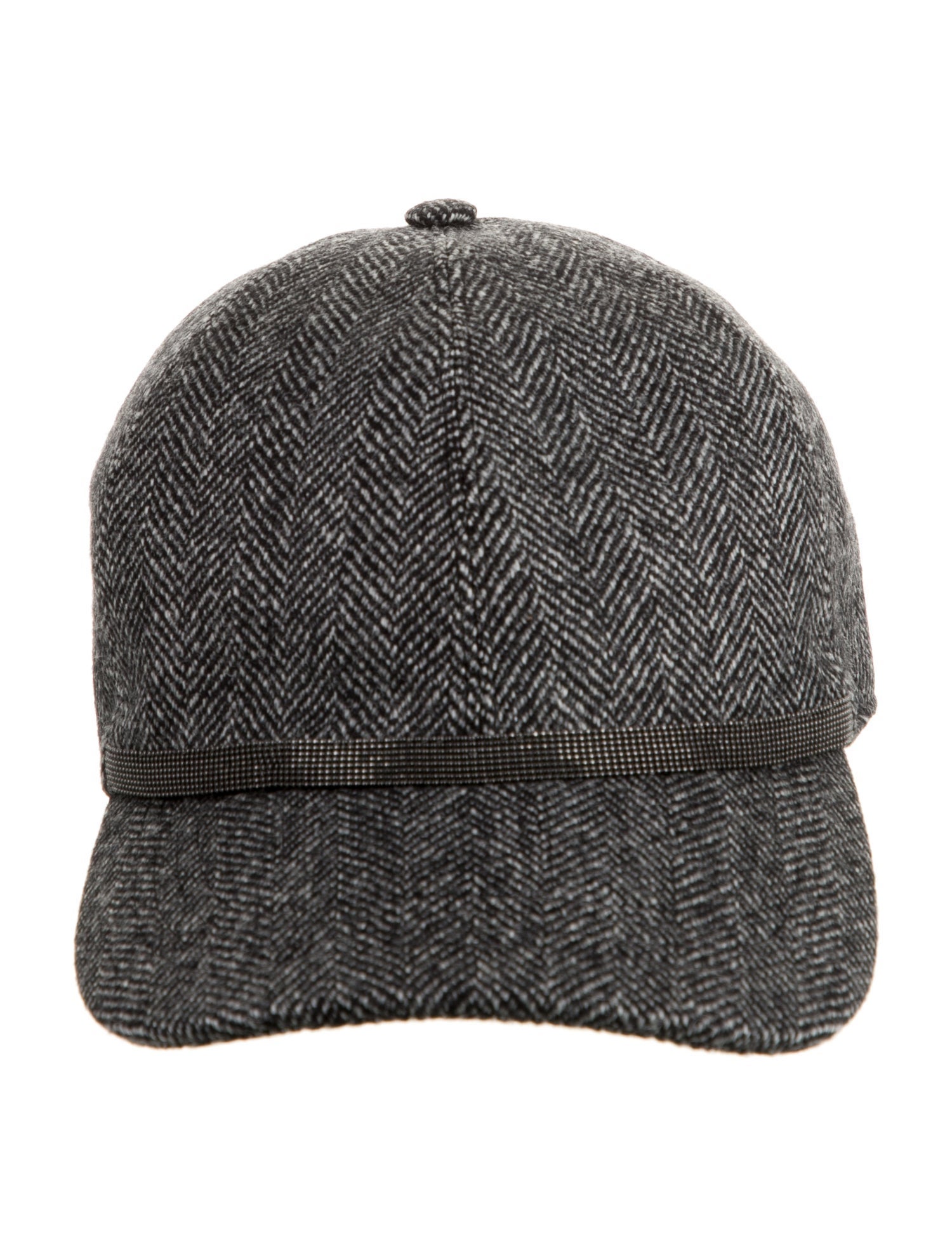 Brunello Cucinelli Baseball Cap