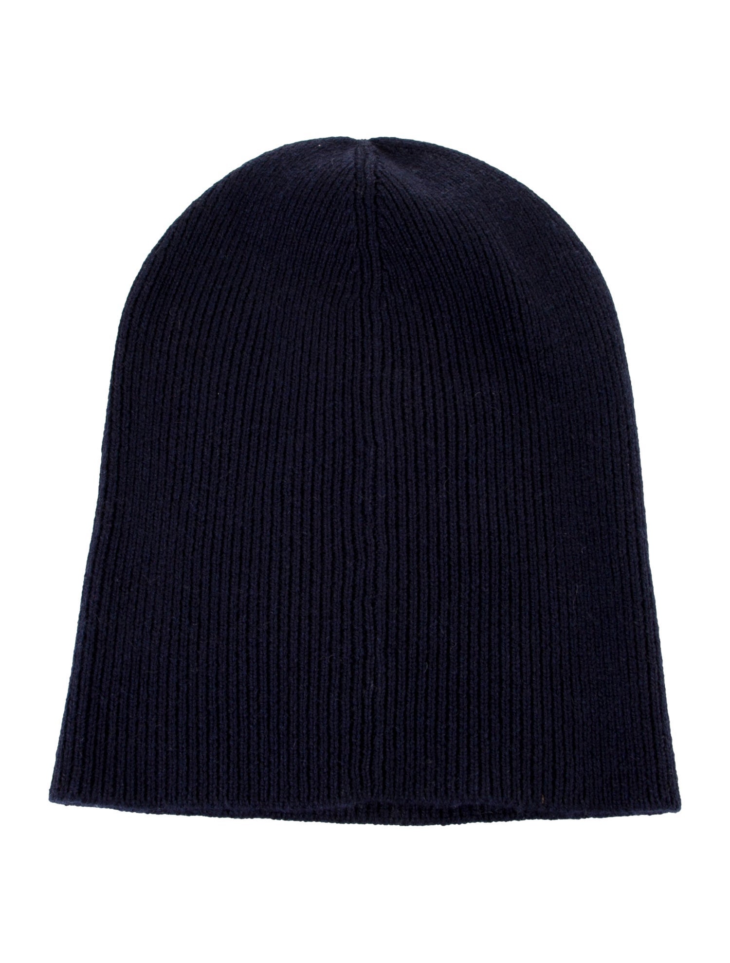 Brunello Cucinelli Embroidered Cashmere Beanie