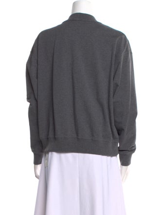 Brunello Cucinelli V-Neck Sweater