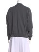Brunello Cucinelli V-Neck Sweater