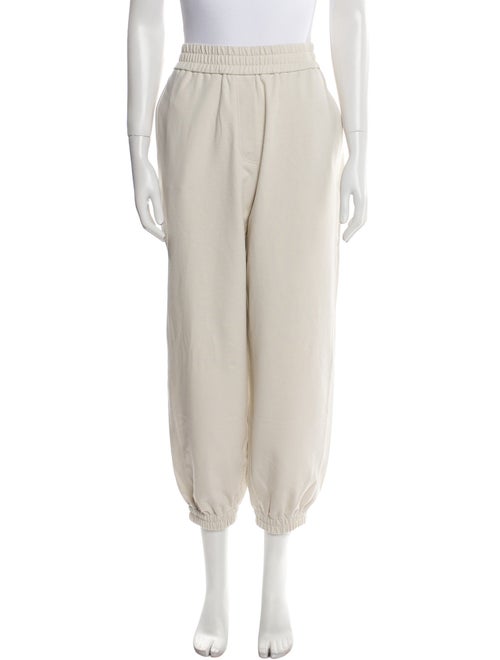 Brunello Cucinelli Sweatpants