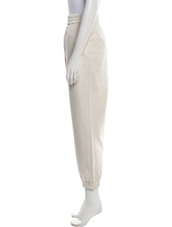 Brunello Cucinelli Sweatpants