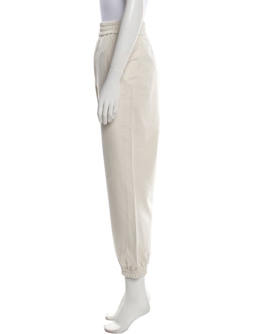 Brunello Cucinelli Sweatpants