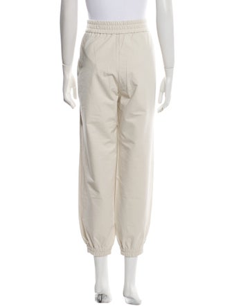 Brunello Cucinelli Sweatpants