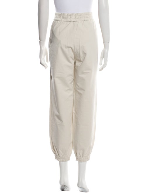 Brunello Cucinelli Sweatpants