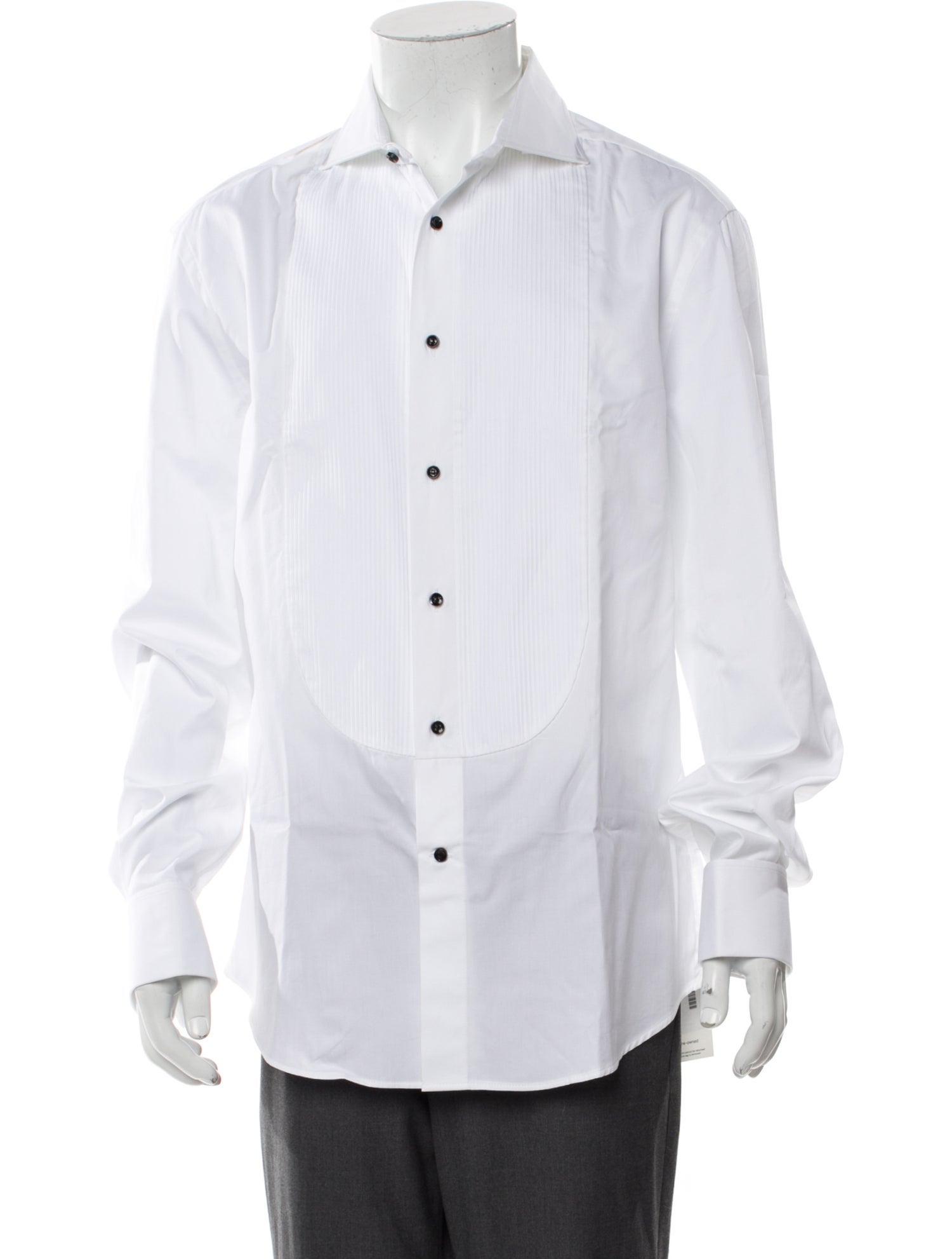 Brunello Cucinelli Mock Neck Long Sleeve Cardigan