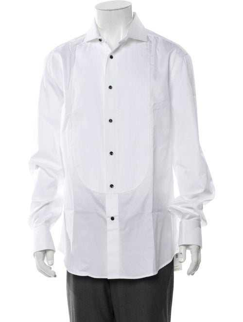 Brunello Cucinelli Mock Neck Long Sleeve Cardigan