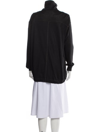 Brunello Cucinelli Utility Jacket