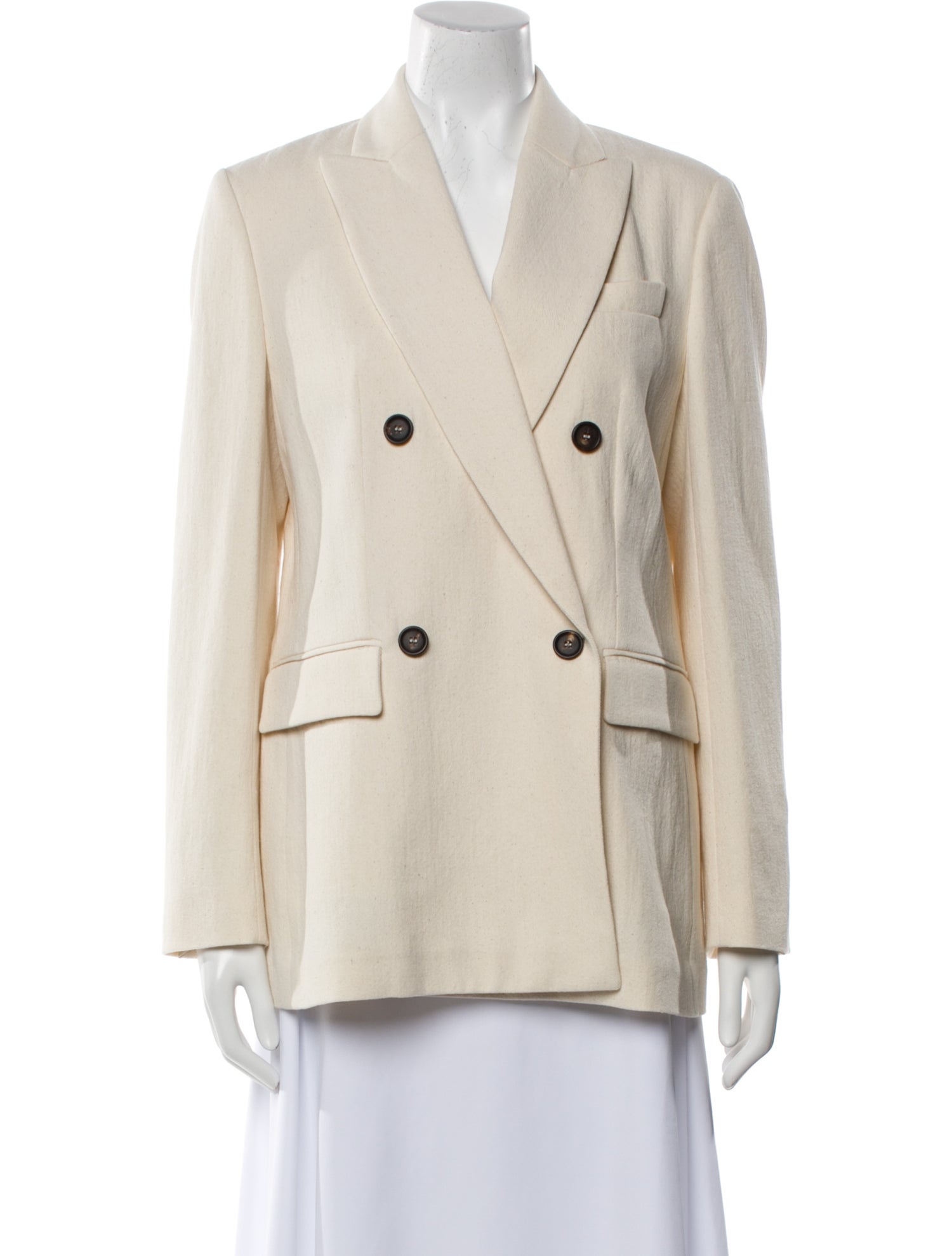 Brunello Cucinelli Blazer