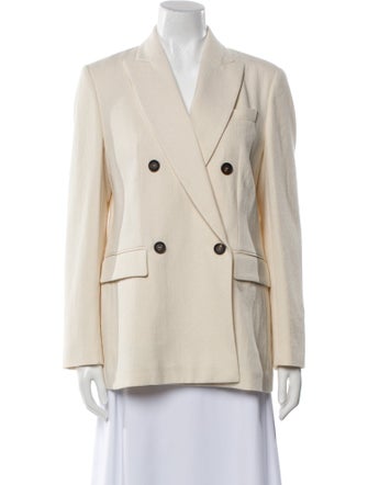Brunello Cucinelli Blazer