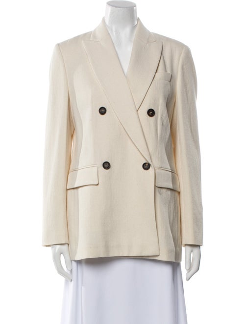 Brunello Cucinelli Blazer