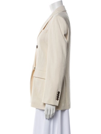 Brunello Cucinelli Blazer