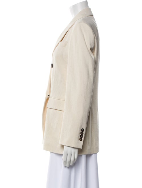 Brunello Cucinelli Blazer