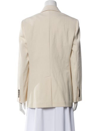 Brunello Cucinelli Blazer
