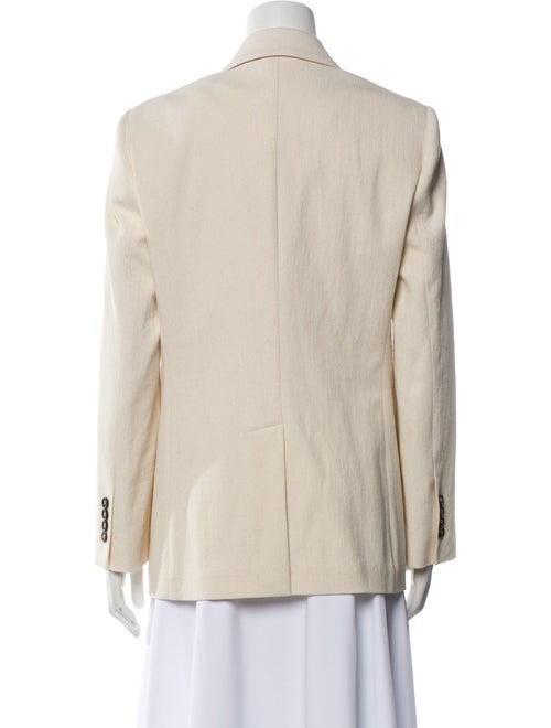 Brunello Cucinelli Blazer
