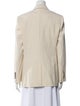 Brunello Cucinelli Blazer