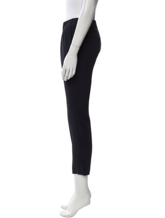 Brunello Cucinelli Skinny Leg Pants