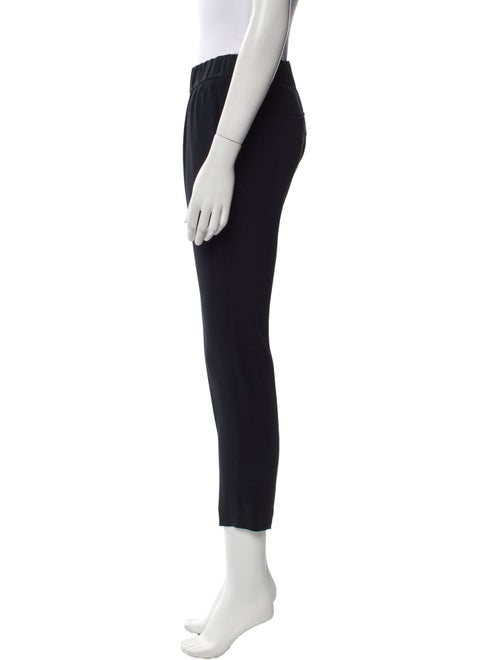 Brunello Cucinelli Skinny Leg Pants