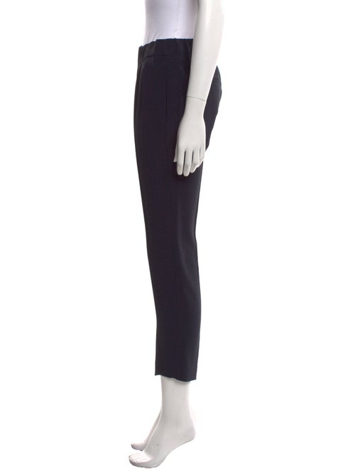 Brunello Cucinelli Skinny Leg Pants