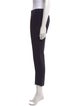 Brunello Cucinelli Skinny Leg Pants