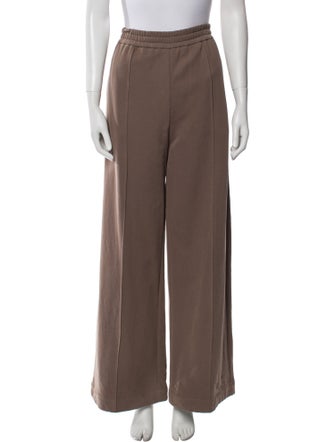 Brunello Cucinelli Sweatpants