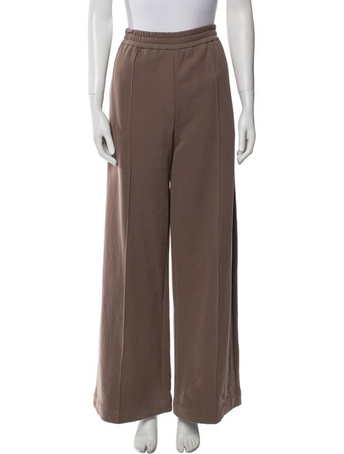 Brunello Cucinelli Sweatpants