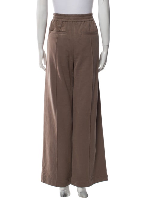 Brunello Cucinelli Sweatpants