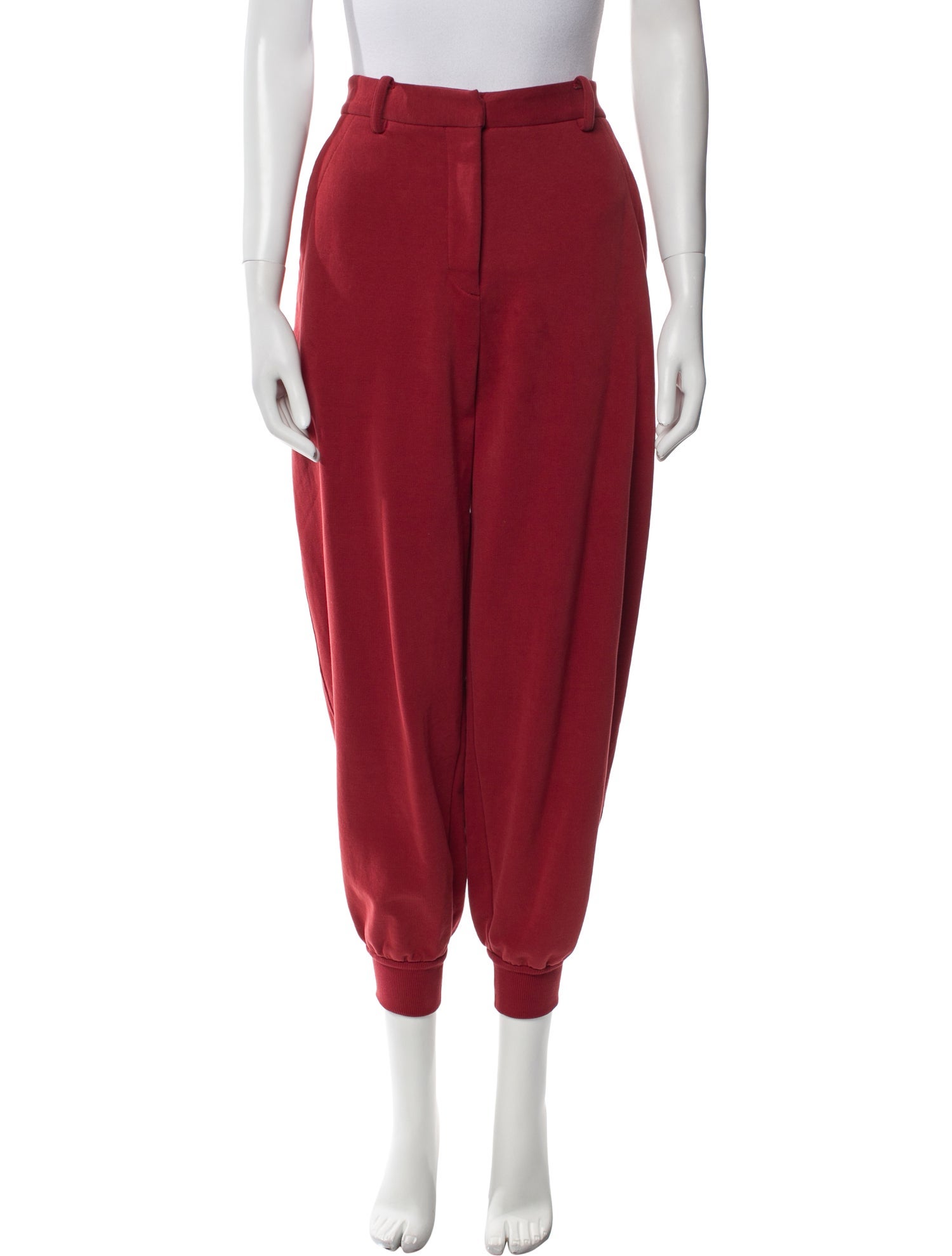 Brunello Cucinelli Sweatpants