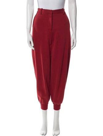 Brunello Cucinelli Sweatpants