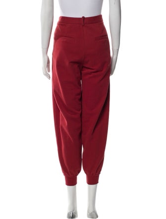 Brunello Cucinelli Sweatpants