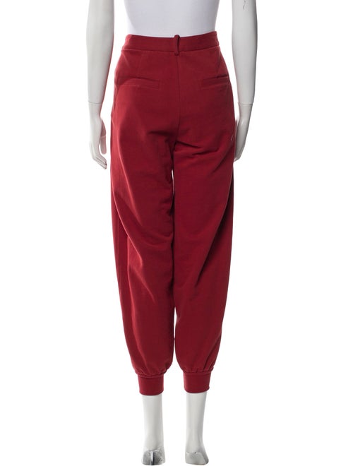 Brunello Cucinelli Sweatpants