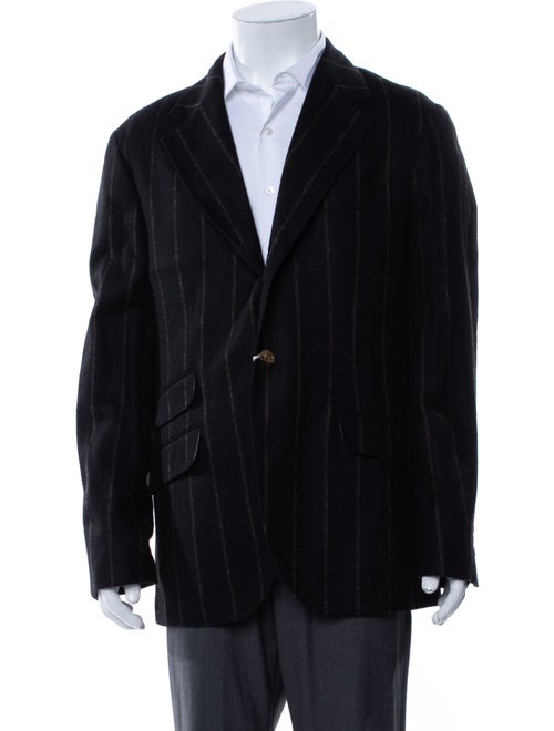 Brunello Cucinelli Sport Coat