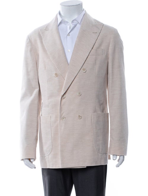 Brunello Cucinelli Sport Coat
