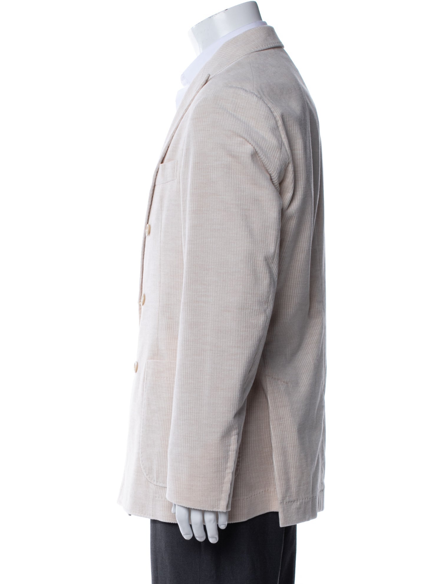 Brunello Cucinelli Sport Coat