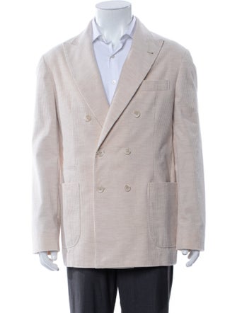 Brunello Cucinelli Sport Coat