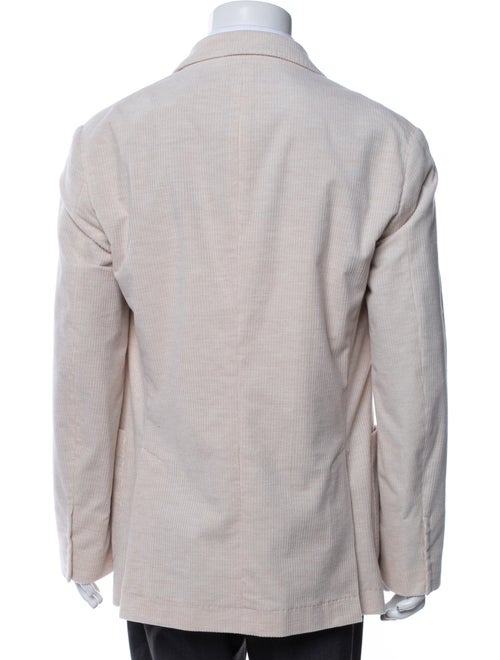 Brunello Cucinelli Sport Coat