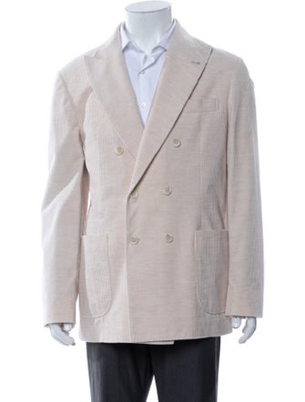 Brunello Cucinelli Sport Coat
