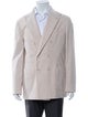 Brunello Cucinelli Sport Coat