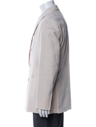 Brunello Cucinelli Sport Coat